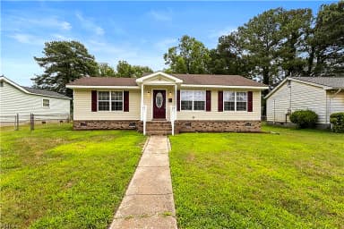 10 Langley CIR, PORTSMOUTH VA 23701 thumb 3