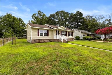 10 Langley CIR, PORTSMOUTH VA 23701 thumb 4