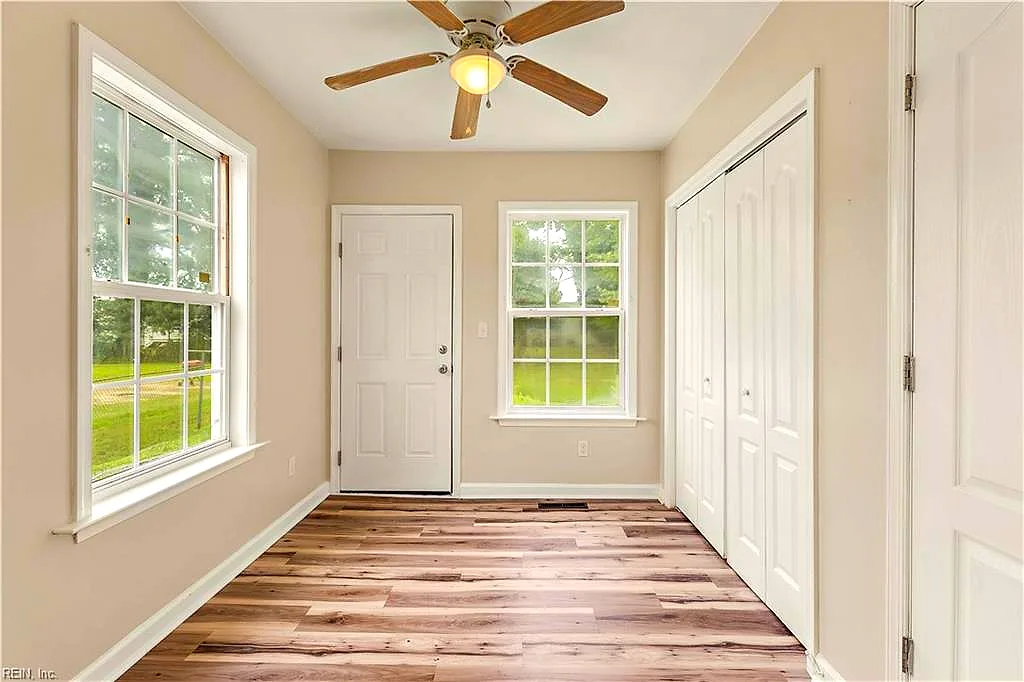 10 Langley CIR, PORTSMOUTH VA 23701 - Photo 5