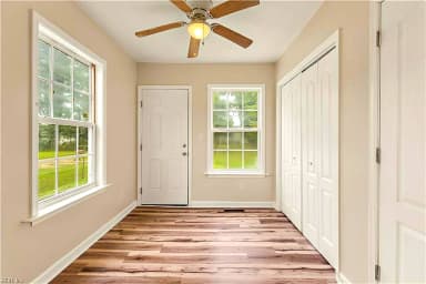 10 Langley CIR, PORTSMOUTH VA 23701 thumb 5
