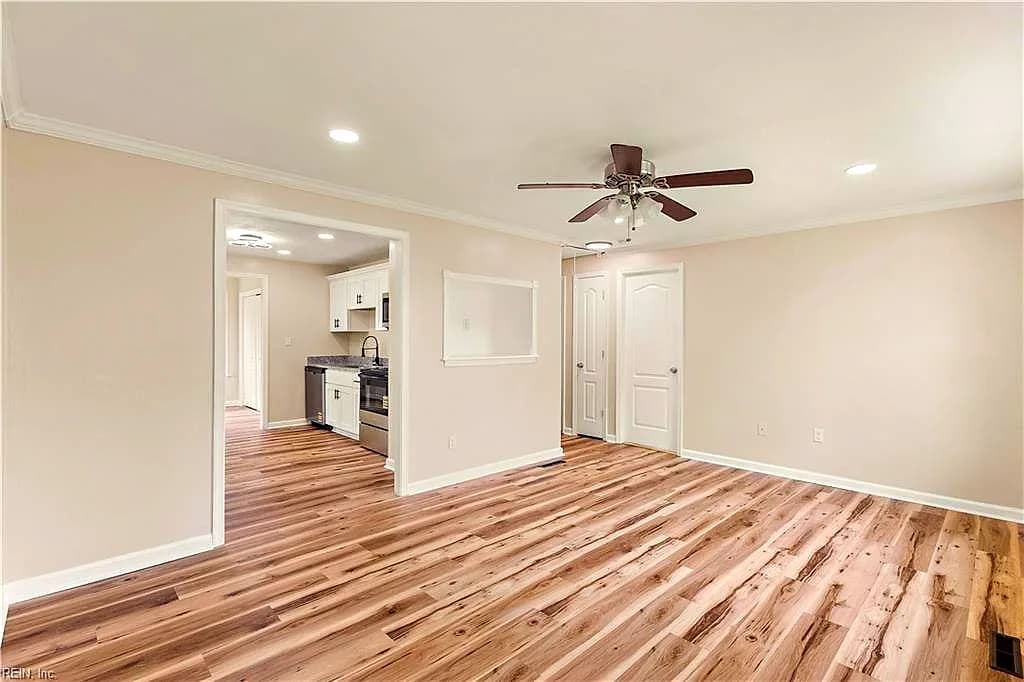 10 Langley CIR, PORTSMOUTH VA 23701 thumb 7