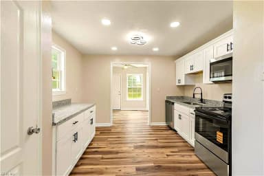 10 Langley CIR, PORTSMOUTH VA 23701 thumb 9