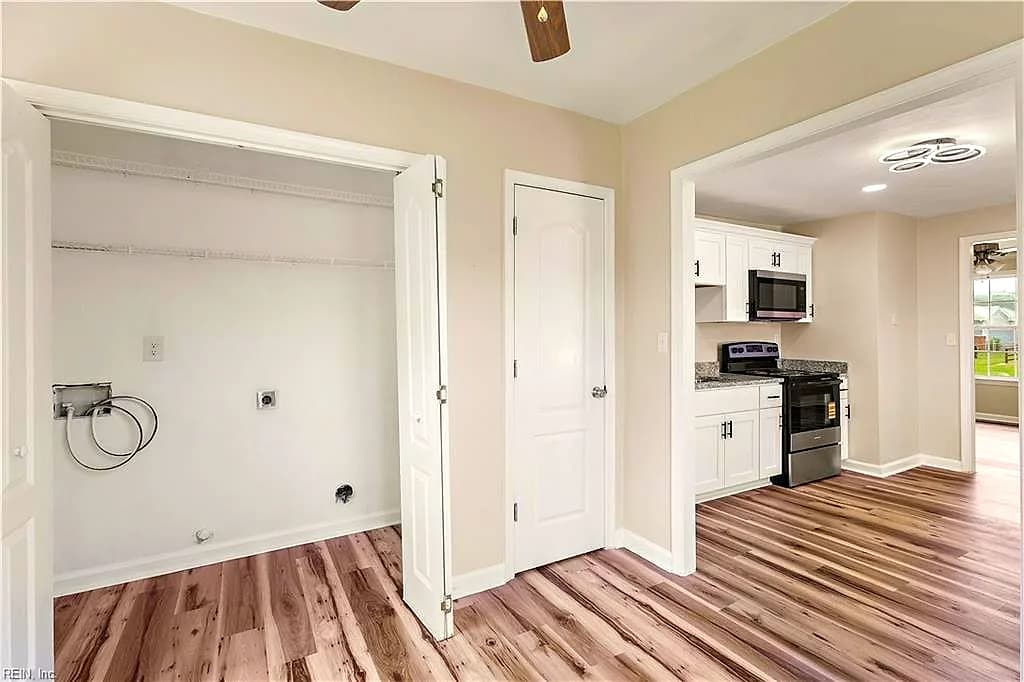 10 Langley CIR, PORTSMOUTH VA 23701 thumb 10