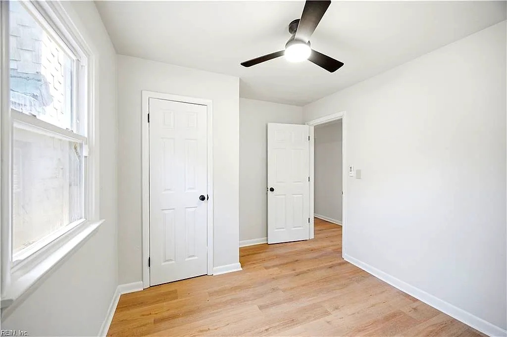 1313 29th St NONE, NEWPORT NEWS VA 23607 thumb 11