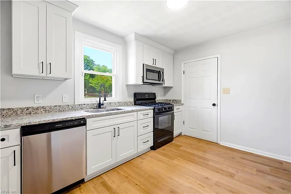 1313 29th St NONE, NEWPORT NEWS VA 23607 thumb 12