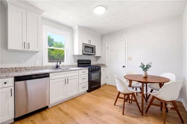 1313 29th St NONE, NEWPORT NEWS VA 23607 thumb 12