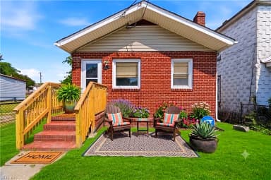 1313 29th St NONE, NEWPORT NEWS VA 23607 thumb 3