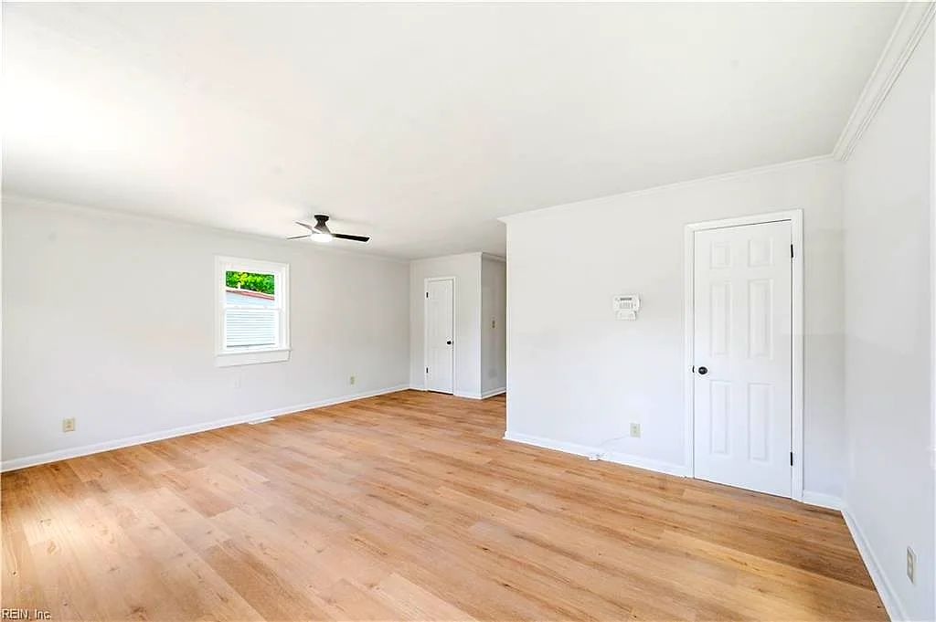 1313 29th St NONE, NEWPORT NEWS VA 23607 thumb 6