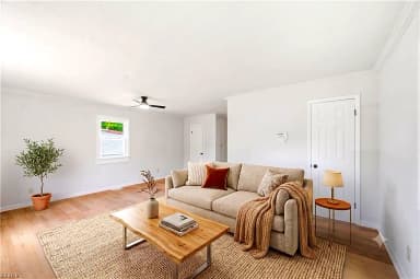 1313 29th St NONE, NEWPORT NEWS VA 23607 thumb 6