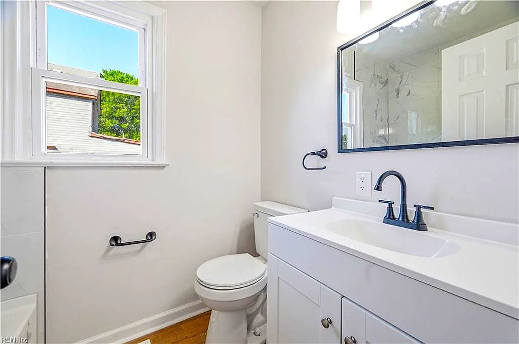 1313 29th St NONE, NEWPORT NEWS VA 23607 thumb 7