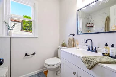 1313 29th St NONE, NEWPORT NEWS VA 23607 thumb 7
