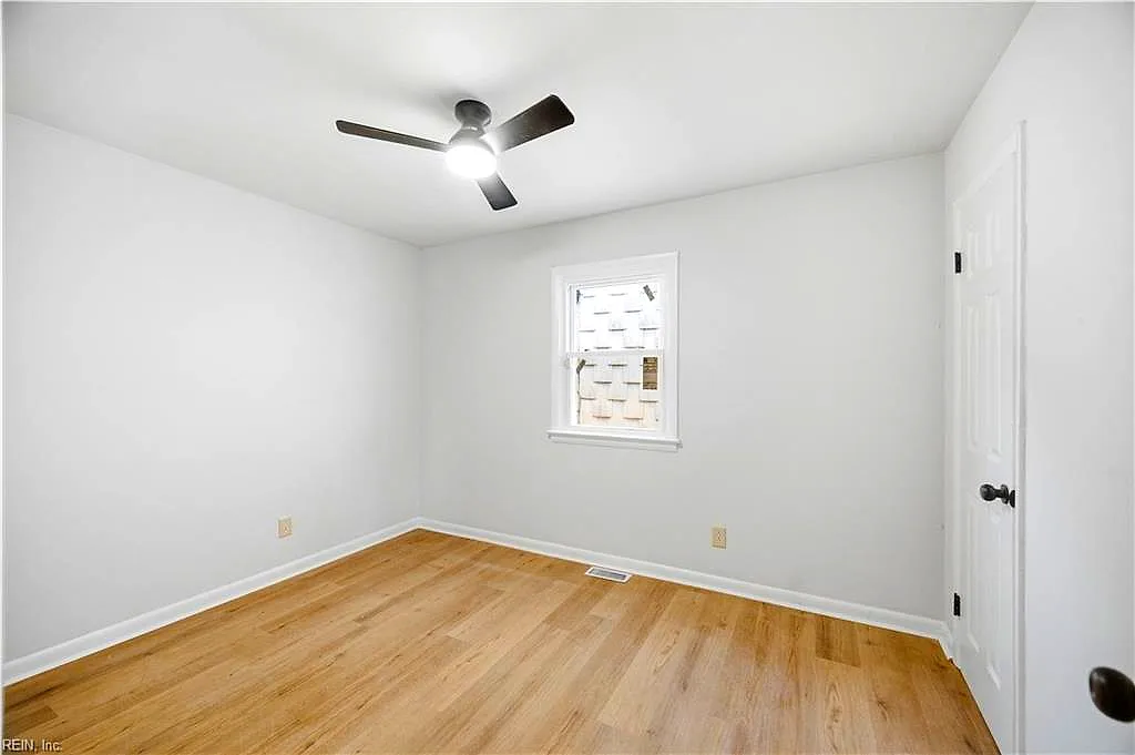 1313 29th St NONE, NEWPORT NEWS VA 23607 thumb 9