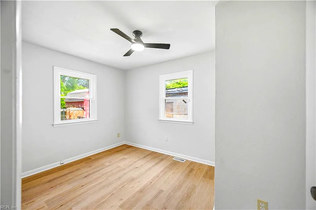 1313 29th St NONE, NEWPORT NEWS VA 23607 thumb 10
