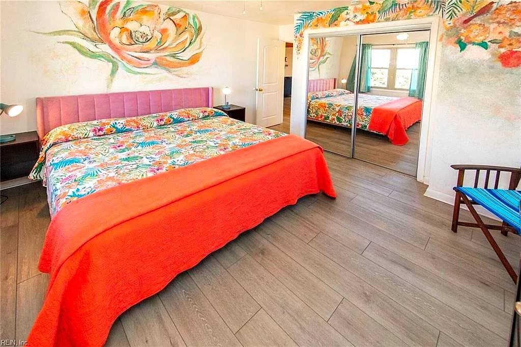 3120 Little Island RD, VIRGINIA BEACH VA 23456 thumb 11