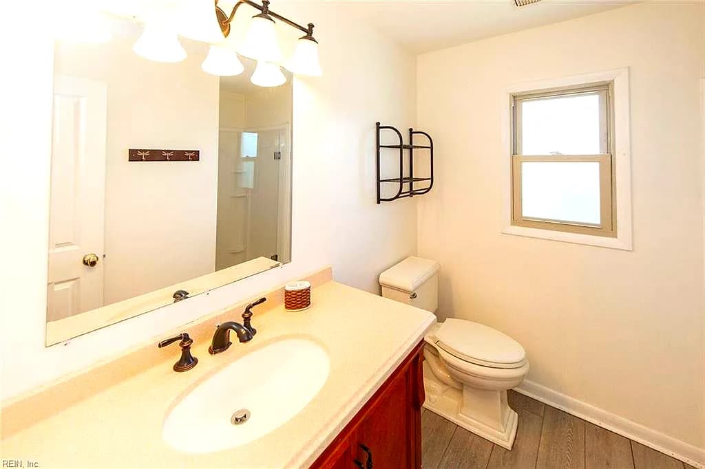 3120 Little Island RD, VIRGINIA BEACH VA 23456 thumb 12