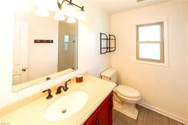 3120 Little Island RD, VIRGINIA BEACH VA 23456 thumb 12
