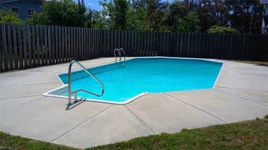 3120 Little Island RD, VIRGINIA BEACH VA 23456 thumb 4