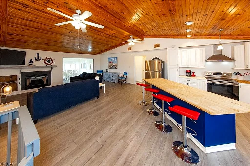 3120 Little Island RD, VIRGINIA BEACH VA 23456 thumb 6