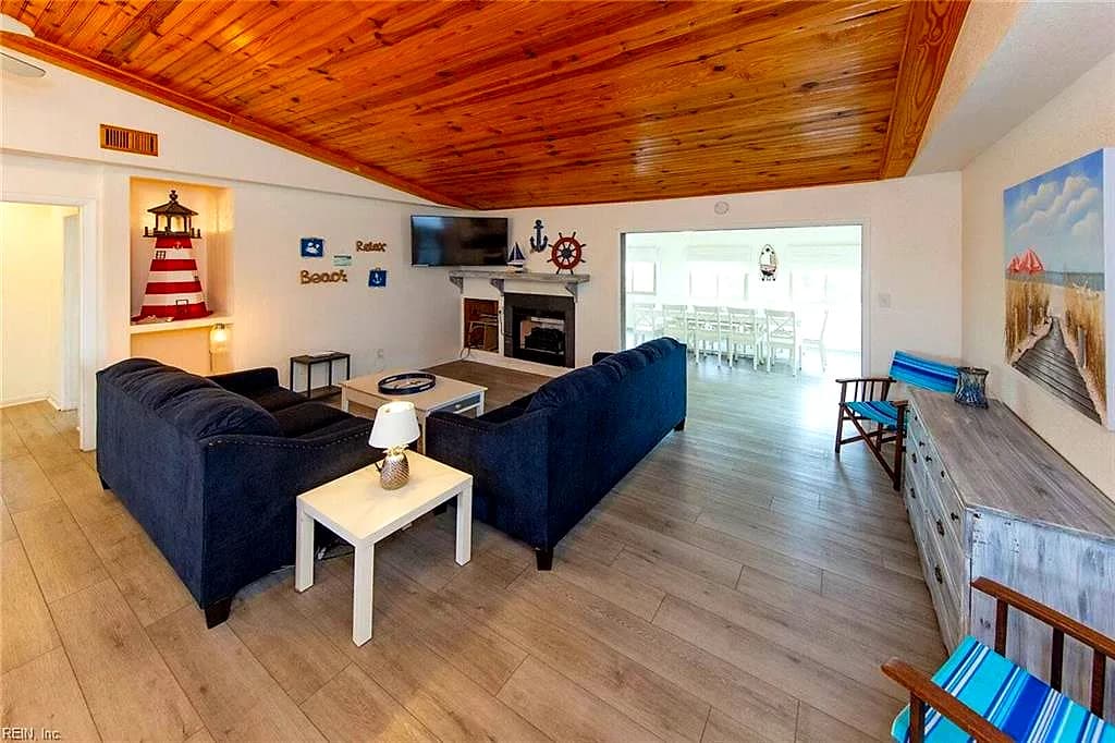 3120 Little Island RD, VIRGINIA BEACH VA 23456 thumb 7
