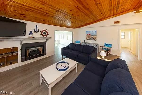 3120 Little Island RD, VIRGINIA BEACH VA 23456 thumb 8