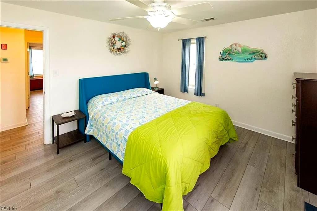3120 Little Island RD, VIRGINIA BEACH VA 23456 thumb 9