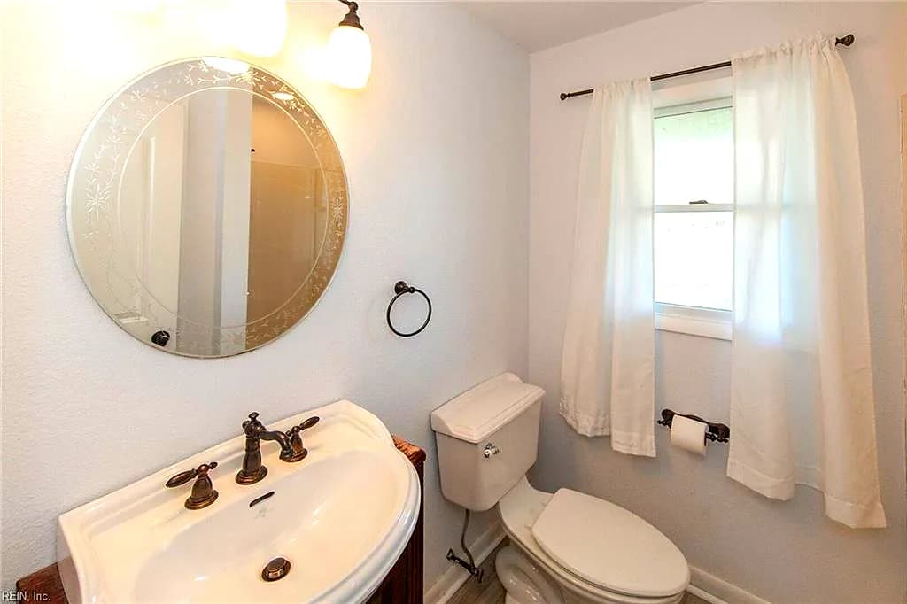 3120 Little Island RD, VIRGINIA BEACH VA 23456 thumb 10