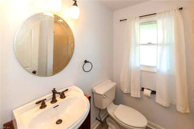 3120 Little Island RD, VIRGINIA BEACH VA 23456 thumb 10