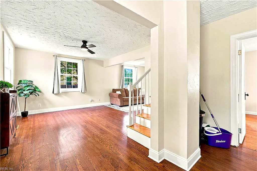 215 Tareyton LN, PORTSMOUTH VA 23701 thumb 10