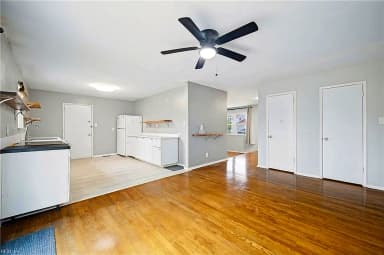 352 Gainsborough RD, VIRGINIA BEACH VA 23462 thumb 11
