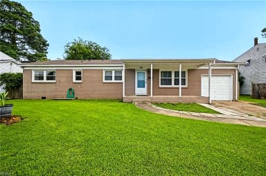 352 Gainsborough RD, VIRGINIA BEACH VA 23462 thumb 3