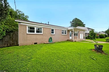 352 Gainsborough RD, VIRGINIA BEACH VA 23462 thumb 4