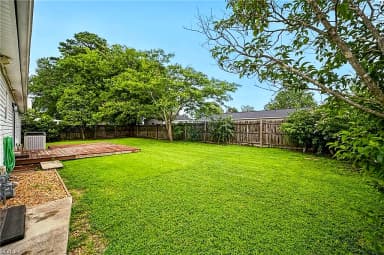 352 Gainsborough RD, VIRGINIA BEACH VA 23462 thumb 5