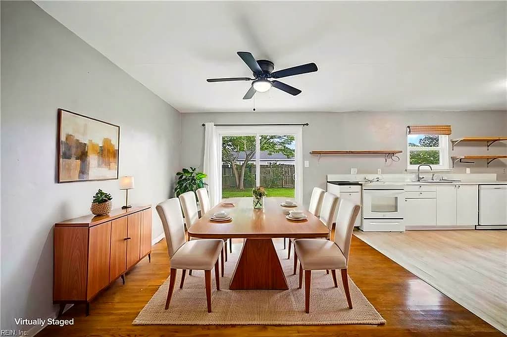 352 Gainsborough RD, VIRGINIA BEACH VA 23462 thumb 8