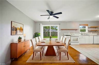 352 Gainsborough RD, VIRGINIA BEACH VA 23462 thumb 8