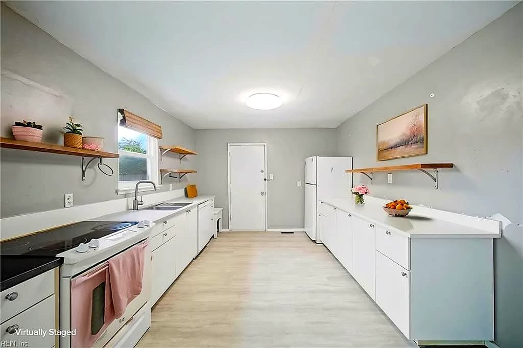 352 Gainsborough RD, VIRGINIA BEACH VA 23462 thumb 9