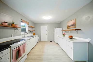 352 Gainsborough RD, VIRGINIA BEACH VA 23462 thumb 9