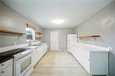 352 Gainsborough RD, VIRGINIA BEACH VA 23462 thumb 10