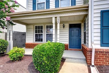 135 Waters Edge DR, WILLIAMSBURG VA 23188 thumb 5