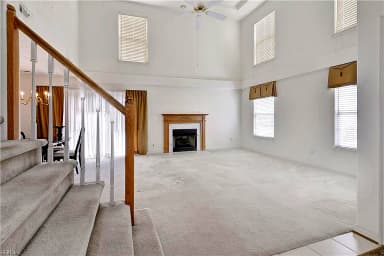 135 Waters Edge DR, WILLIAMSBURG VA 23188 thumb 8