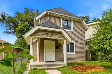 120 Forrest AVE, NORFOLK VA 23505 thumb 2