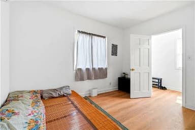 120 Forrest AVE, NORFOLK VA 23505 thumb 11