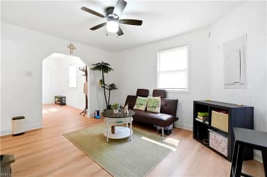 120 Forrest AVE, NORFOLK VA 23505 thumb 8