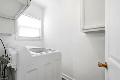 120 Forrest AVE, NORFOLK VA 23505 thumb 9
