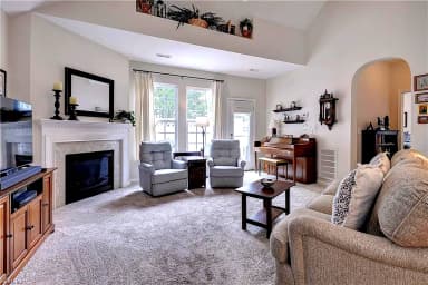 4508 Prescott DR, WILLIAMSBURG VA 23188 thumb 12