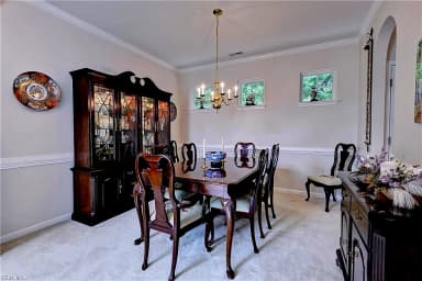4508 Prescott DR, WILLIAMSBURG VA 23188 thumb 4