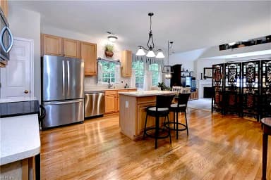 4508 Prescott DR, WILLIAMSBURG VA 23188 thumb 6