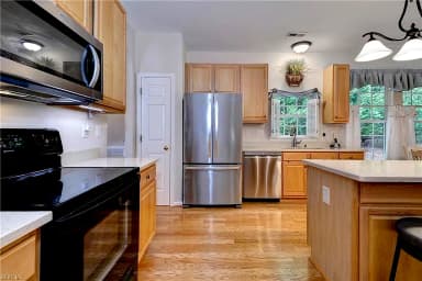 4508 Prescott DR, WILLIAMSBURG VA 23188 thumb 7