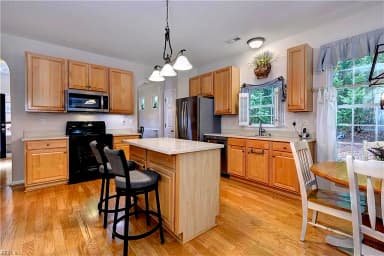4508 Prescott DR, WILLIAMSBURG VA 23188 thumb 8