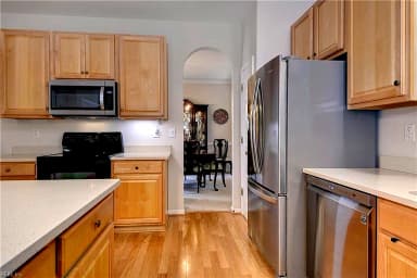 4508 Prescott DR, WILLIAMSBURG VA 23188 thumb 9