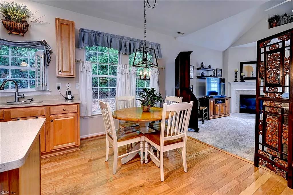 4508 Prescott DR, WILLIAMSBURG VA 23188 thumb 10